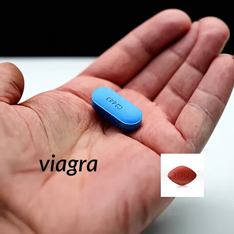 Venta de viagra y cialis